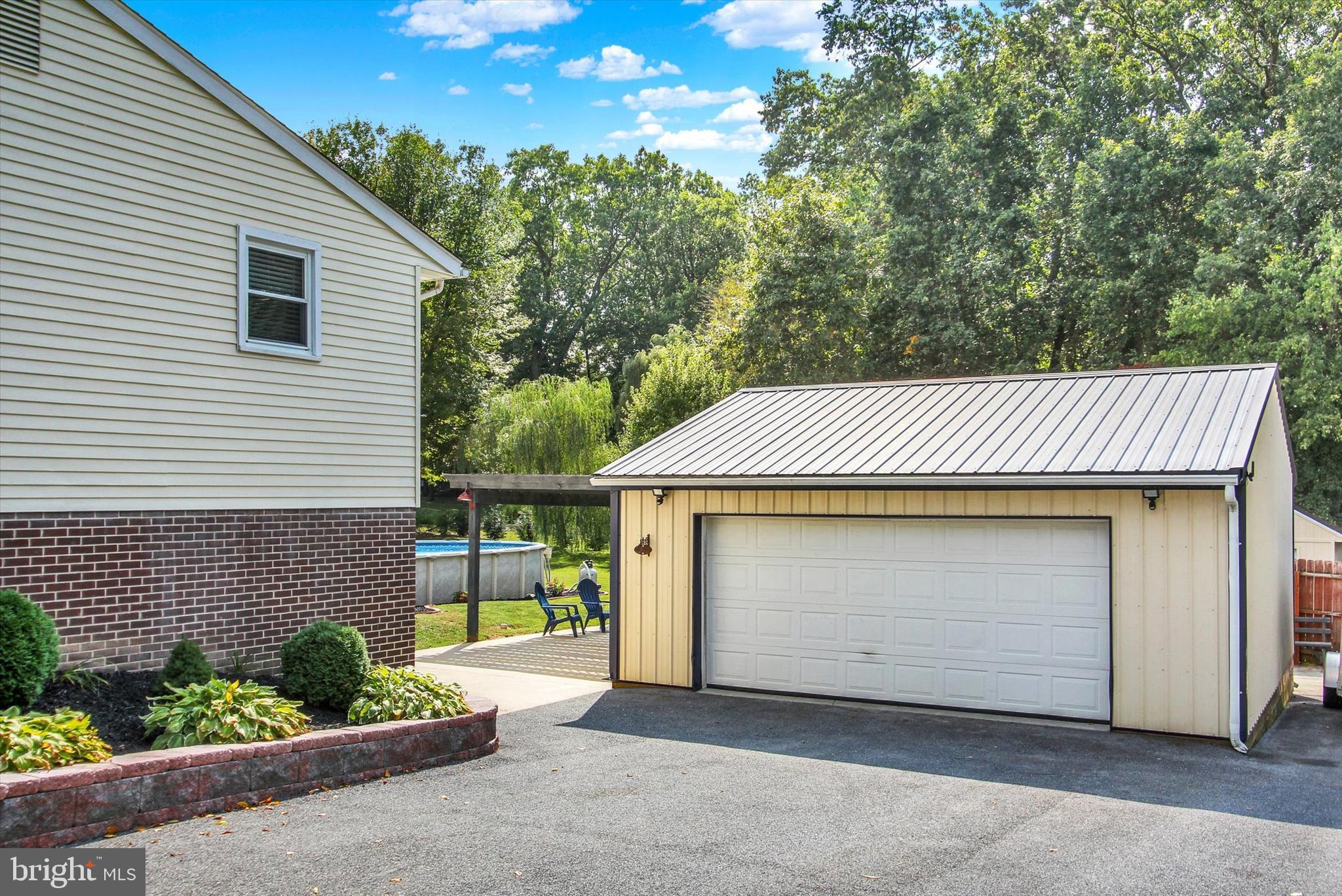 56 Highview Drive Hanover, PA 17331 - Photo 26 of 34