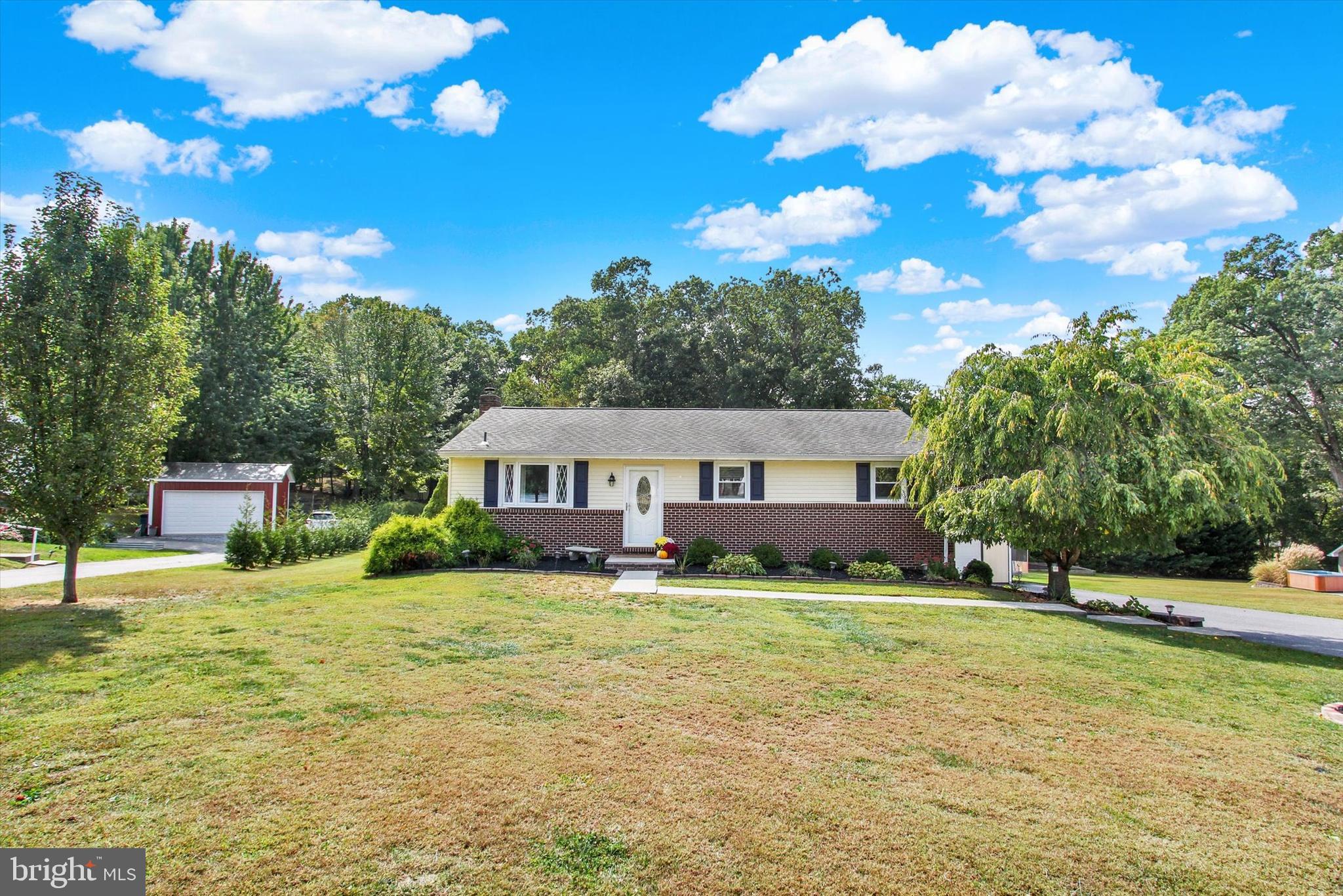 56 Highview Drive Hanover, PA 17331 - Photo 33 of 34