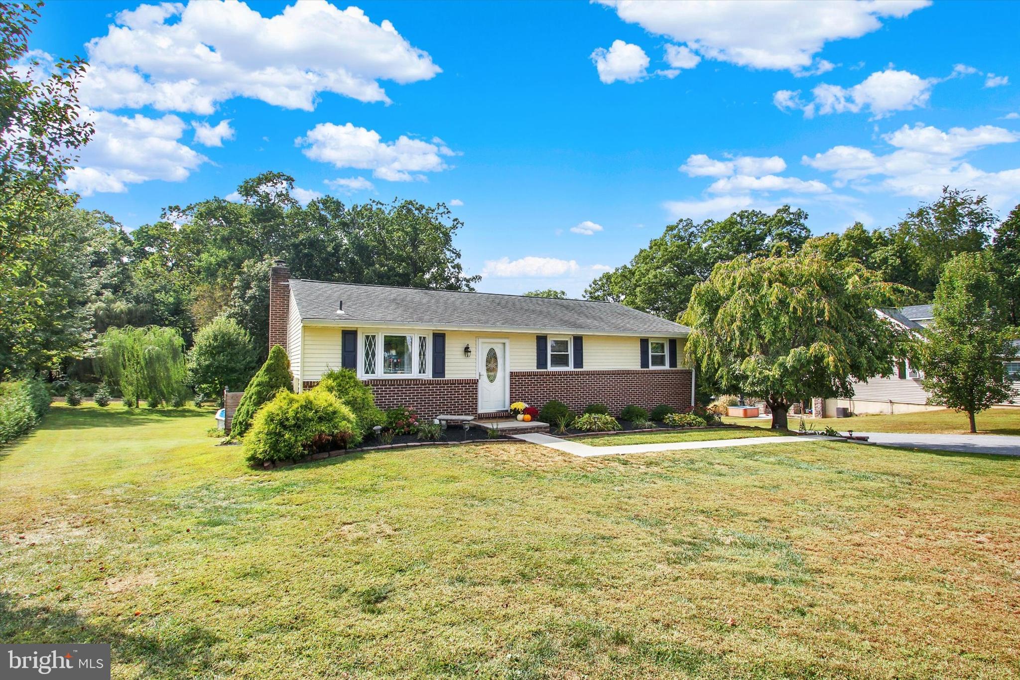 56 Highview Drive Hanover, PA 17331 - Photo 34 of 34