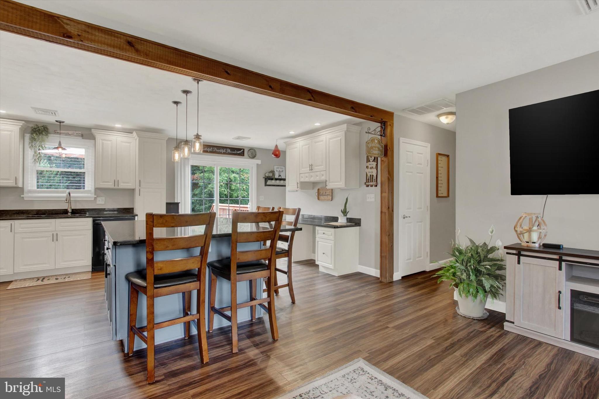 56 Highview Drive Hanover, PA 17331 - Photo 5 of 34