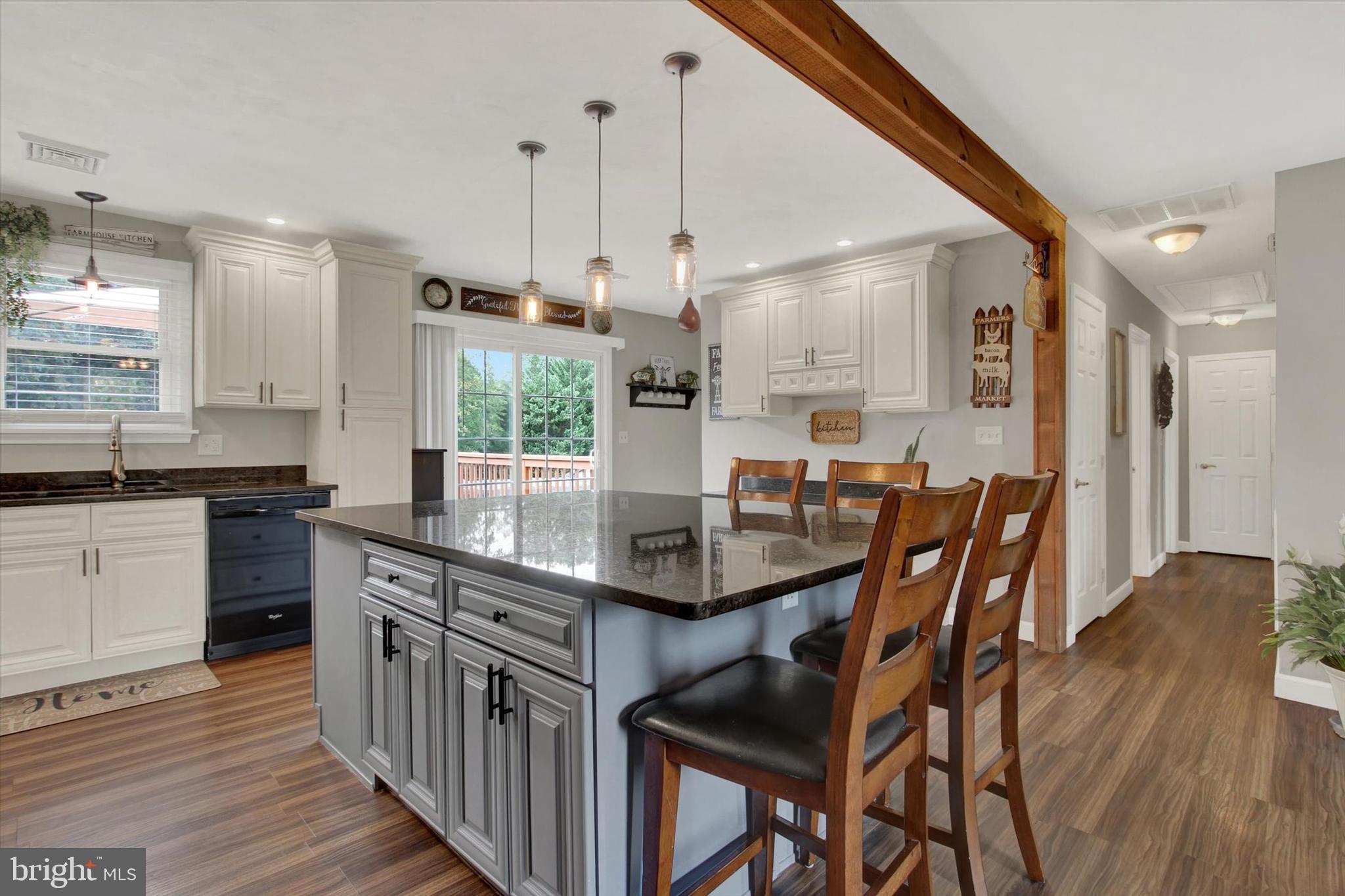 56 Highview Drive Hanover, PA 17331 - Photo 8 of 34