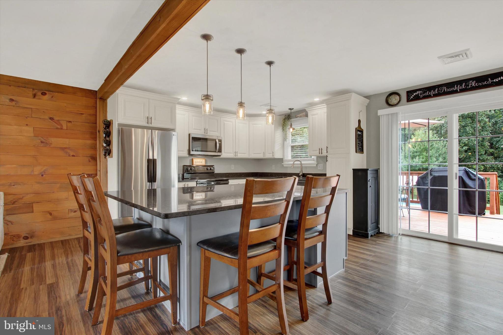 56 Highview Drive Hanover, PA 17331 - Photo 9 of 34