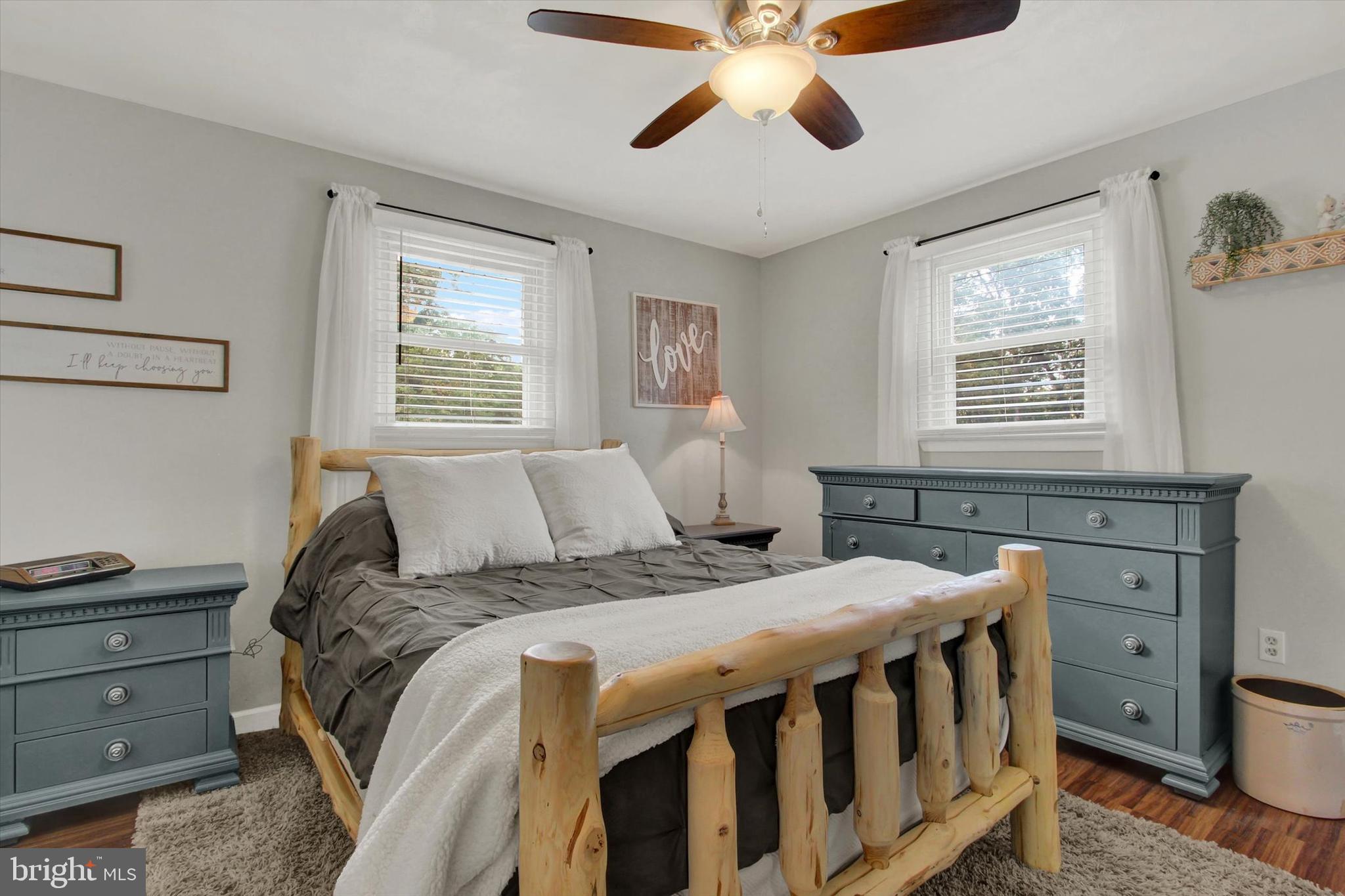 56 Highview Drive Hanover, PA 17331 - Photo 10 of 34