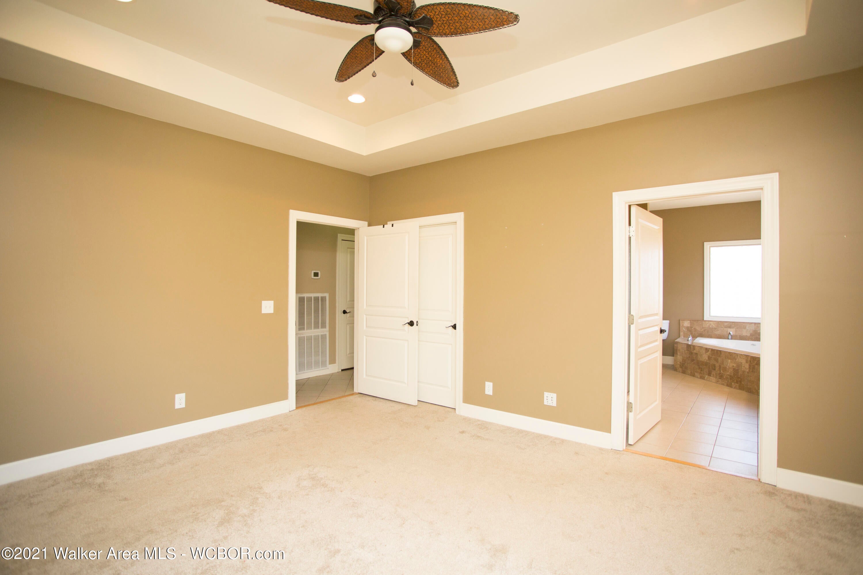 Harbor Trail Jasper, AL 35504 - Photo 24 of 38 Gallery Image 24