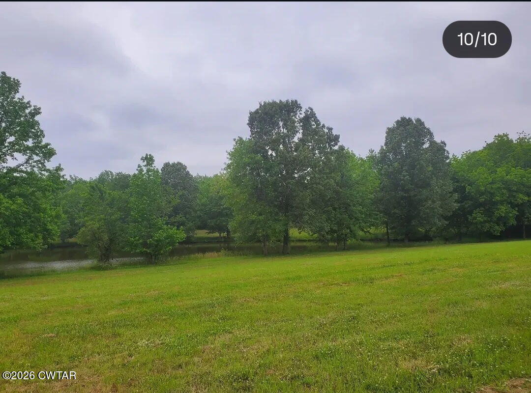 3431 Old Reagan Road Sardis, TN 38371 - Photo 22 of 25 5421