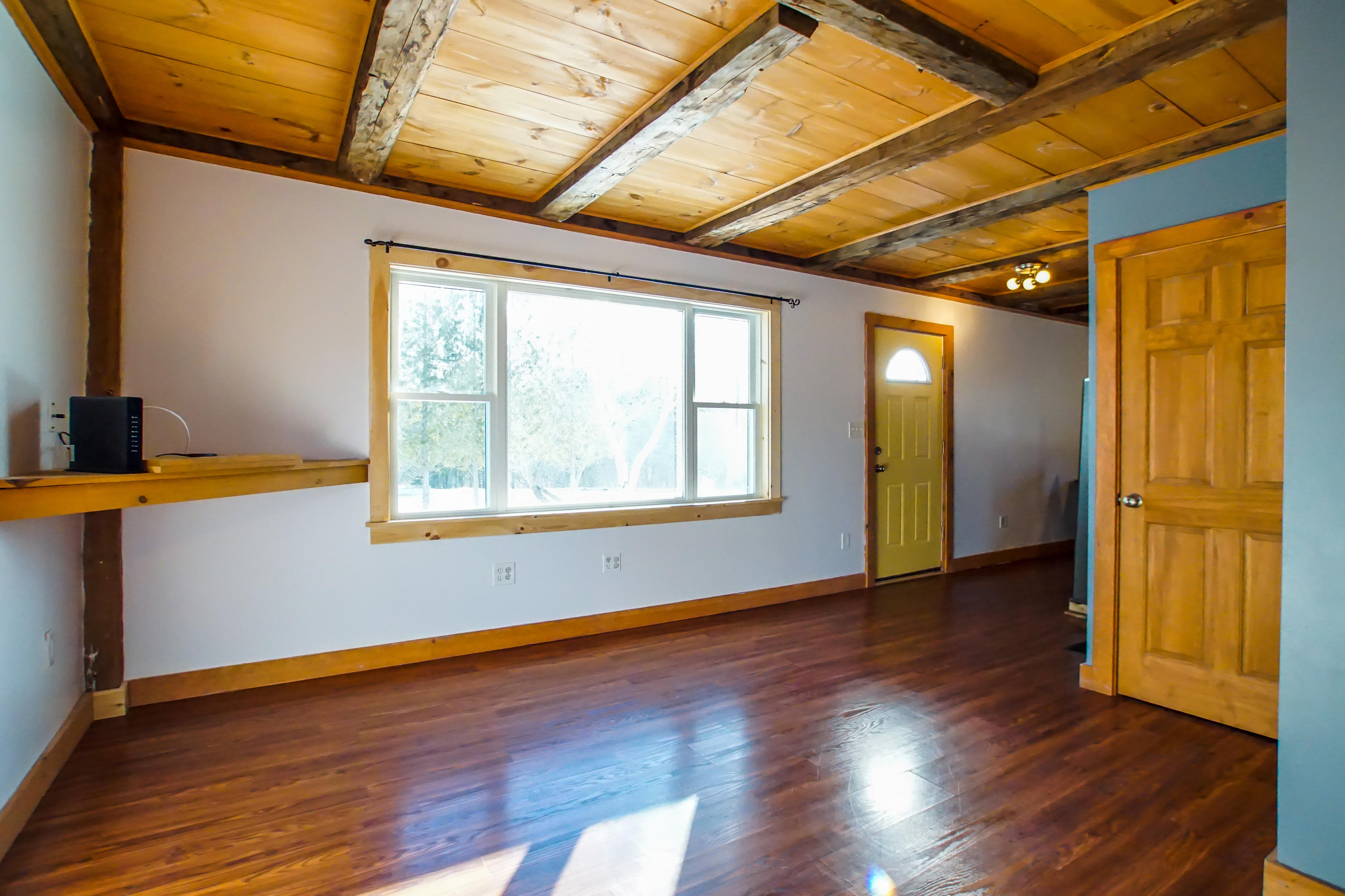 66 Port Road Machiasport, ME 04655 - Photo 14 of 22 DSC01278