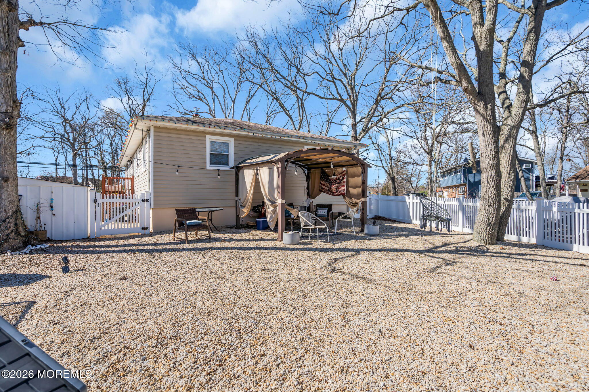 353 Church Road Brick, NJ 08723 - Photo 27 of 33 32-web-or-mls-DSC05244
