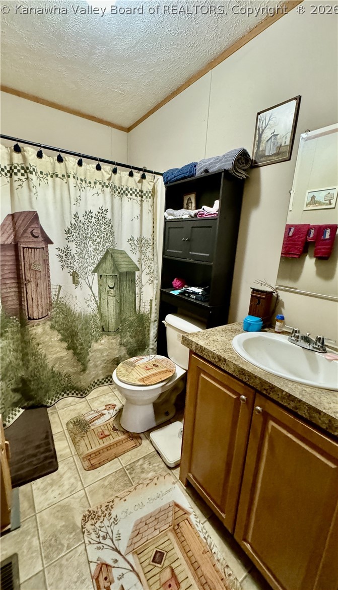 264 Barberry Road Ranger, WV 25557 - Photo 19 of 31 Gallery Image 19