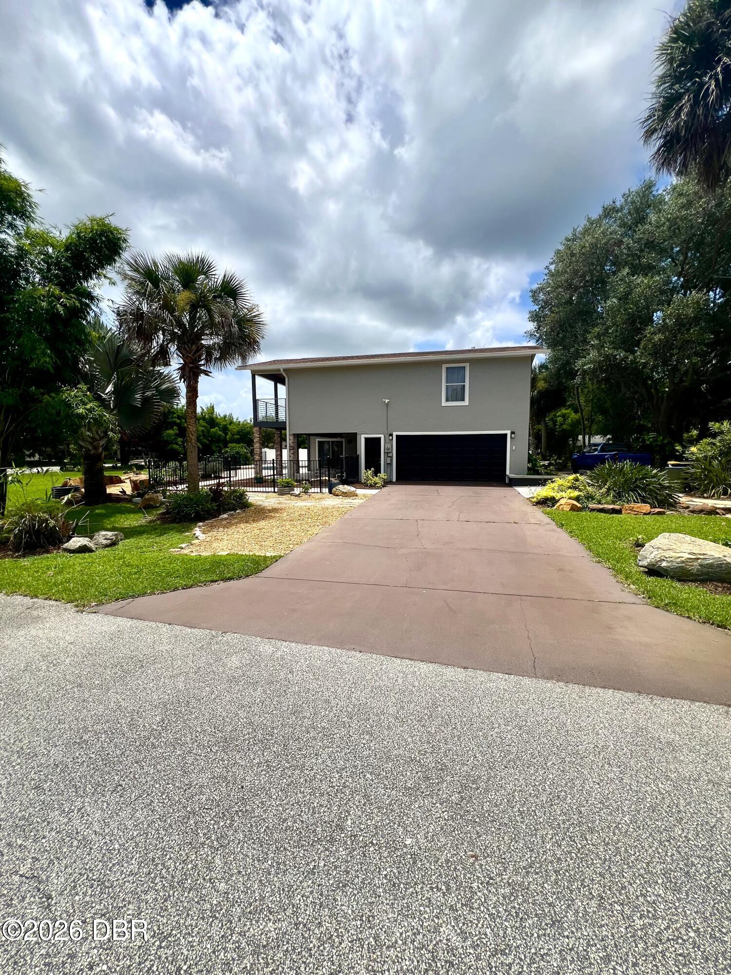 1 Harris Circle Edgewater, FL 32141 - Photo 30 of 97 IMG_4738
