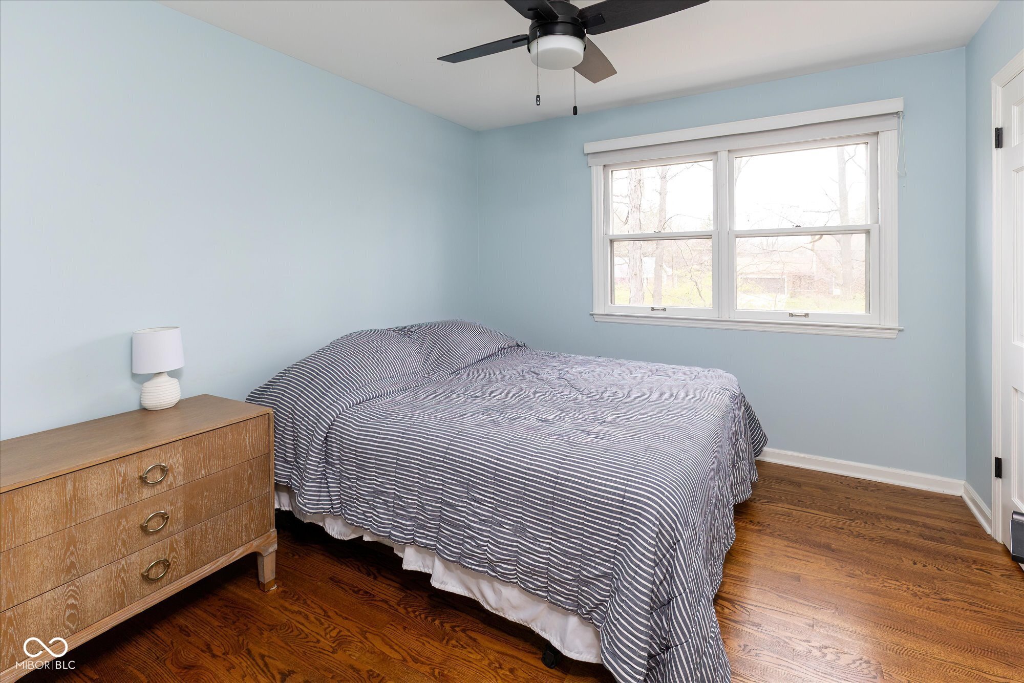 7811 Hoover Road Indianapolis, IN 46260 - Photo 17 of 27 Gallery Image 17