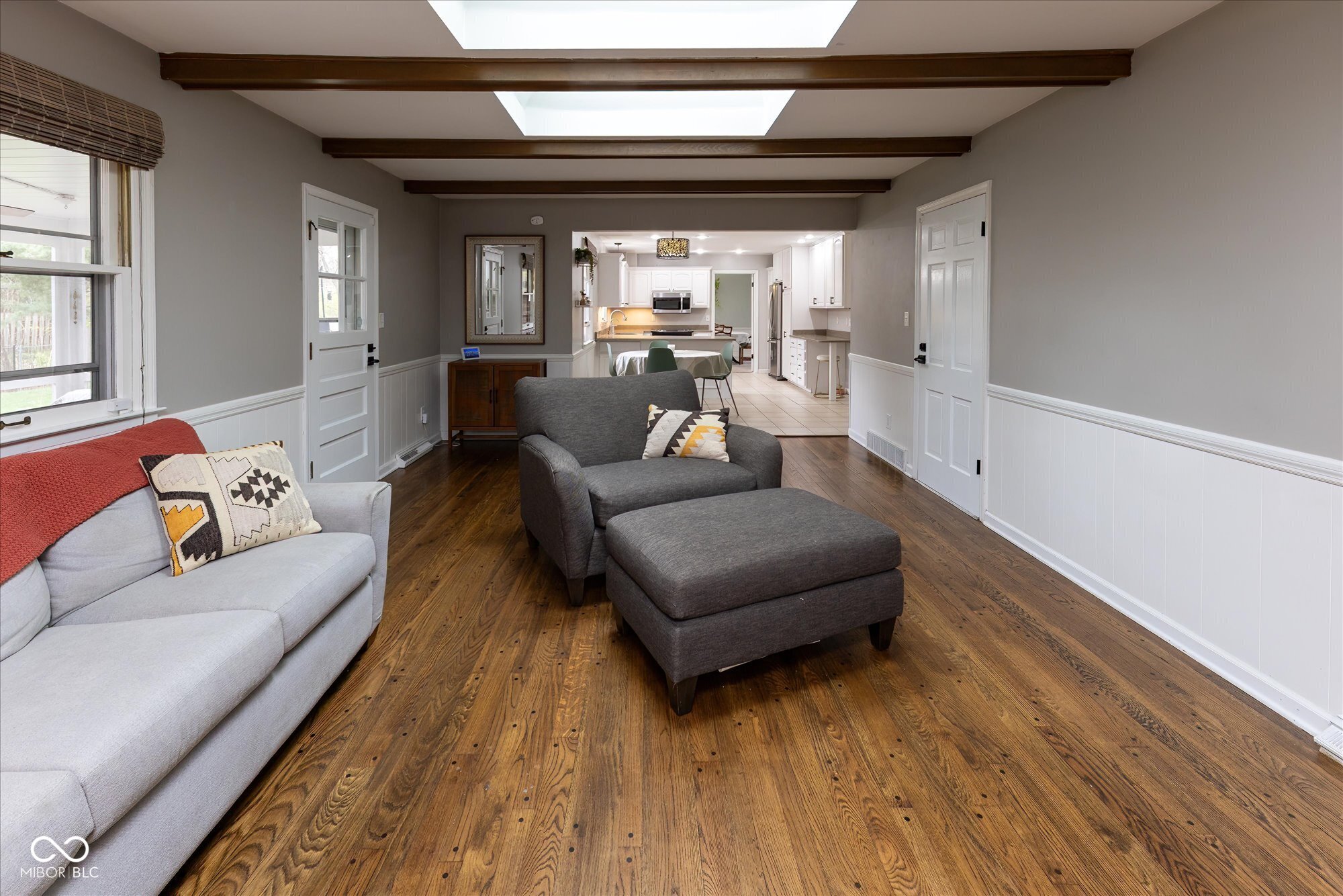 7811 Hoover Road Indianapolis, IN 46260 - Photo 22 of 27 Gallery Image 22