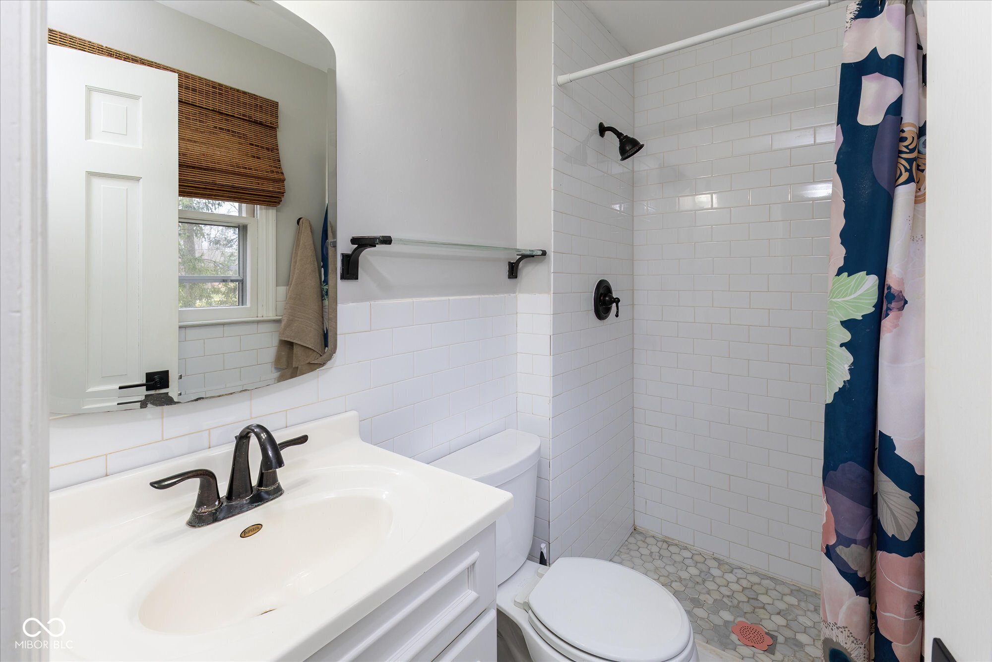 7811 Hoover Road Indianapolis, IN 46260 - Photo 24 of 27 Gallery Image 24