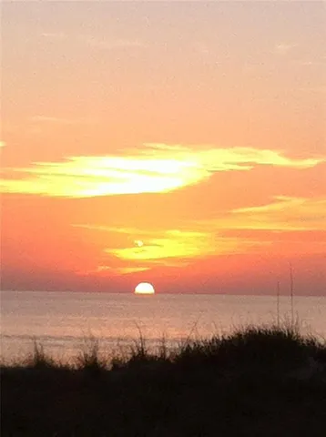 a sign that is on a pole