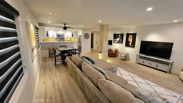 $699,999 | 2424 South Gaffey Street, San Pedro, CA 90731