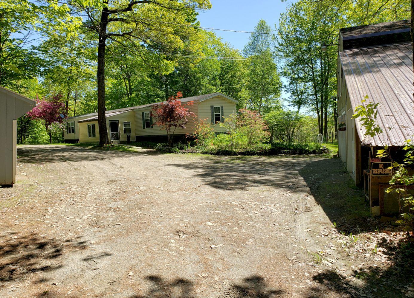 937 Hartland Road Canaan, ME 04924 - Photo 30 of 50 20190607_105745