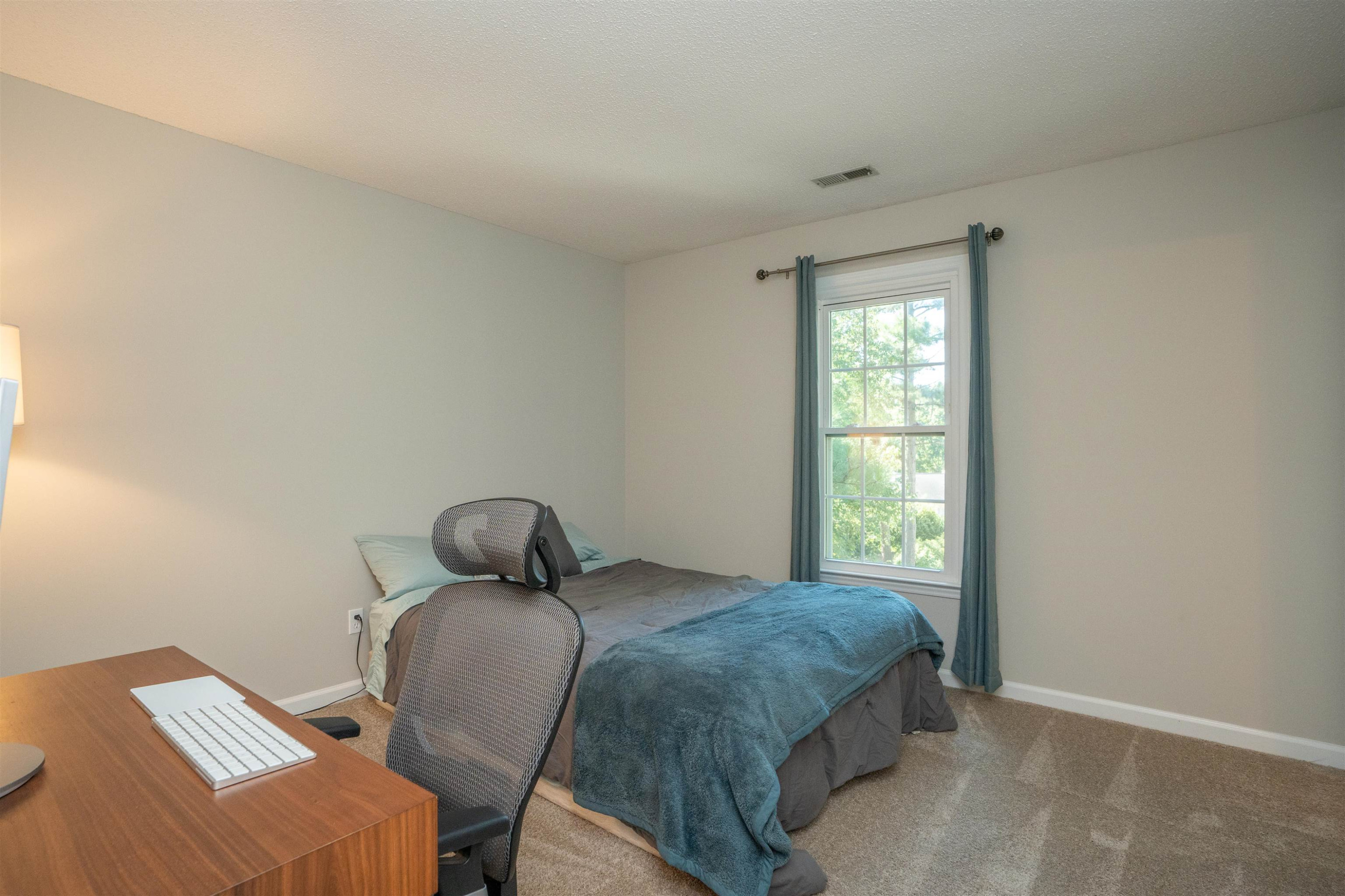 7402 Byrnwick Place Raleigh, NC 27615 - Photo 19 of 23 Photo 19