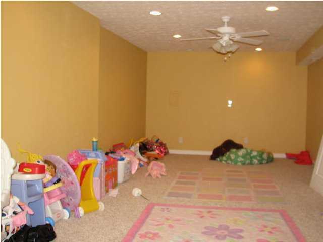 7714 Stone Ledge Road Louisville, KY 40291 - Photo 23 of 24 Additional Photo