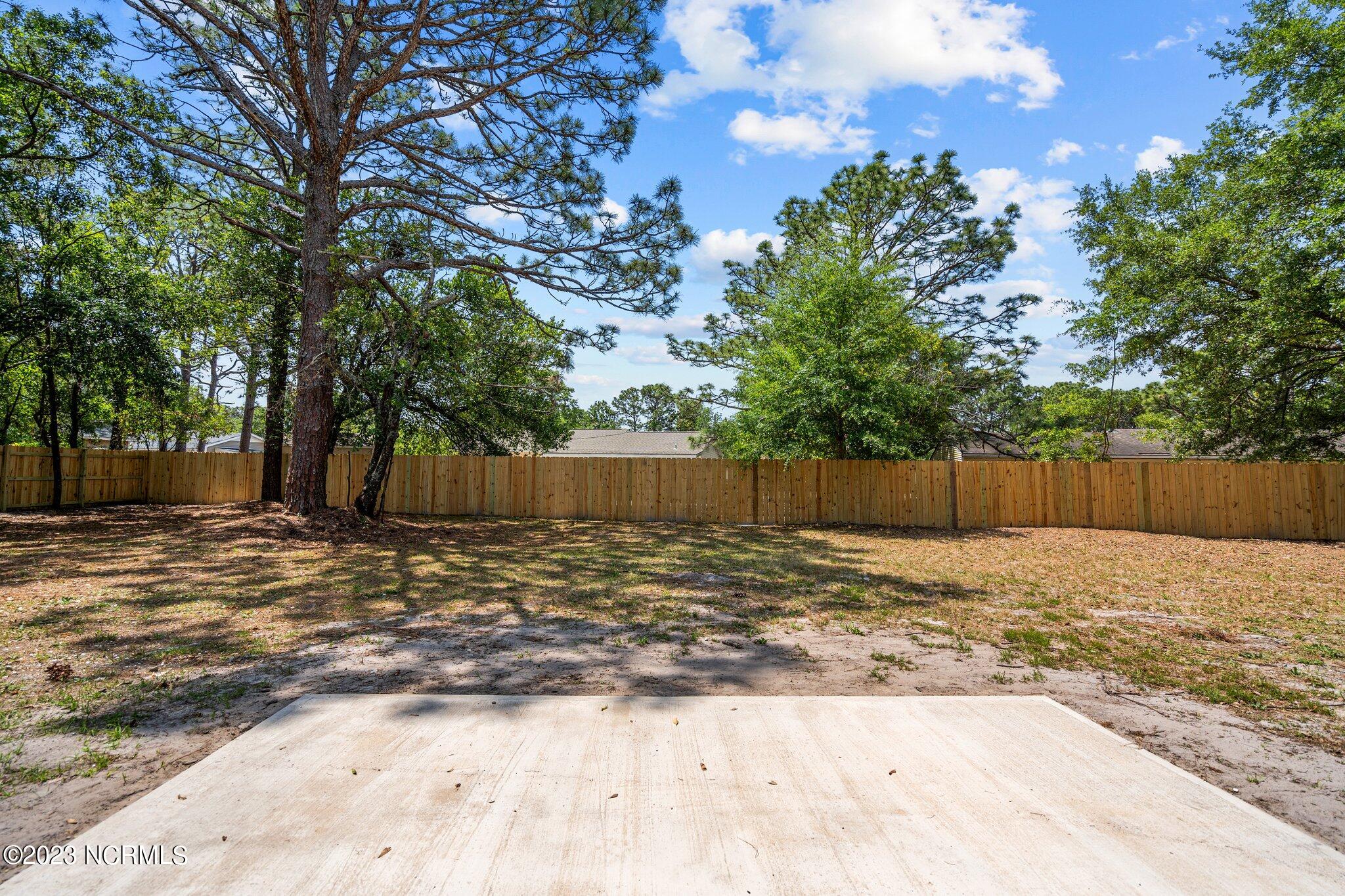 205 Wallington Road Wilmington, NC 28409 - Photo 8 of 34 47-web-or-mls-DSC04066