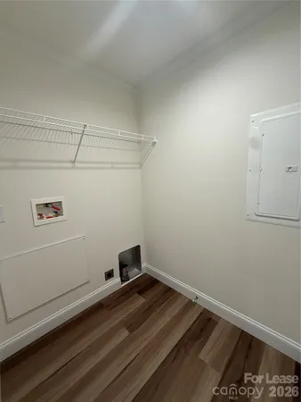 $2,700 | 204 Oscelake Way, Hendersonville, NC 28739