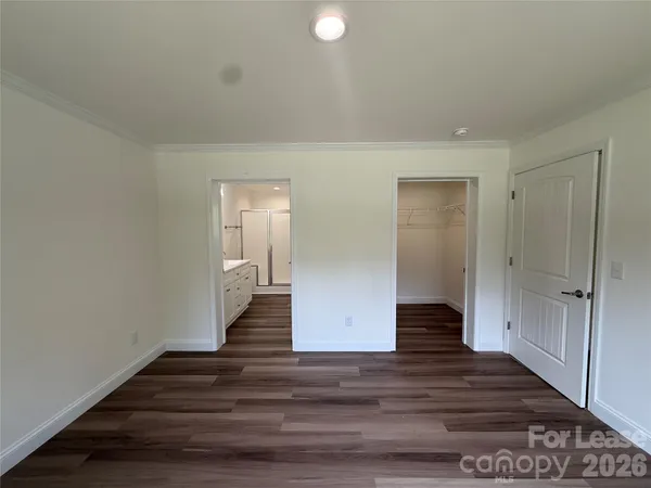 $2,700 | 204 Oscelake Way, Hendersonville, NC 28739