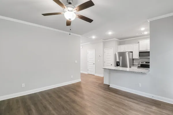 $1,750 | 15 Sprayberry Road, Unit 11, Newnan, GA 30263