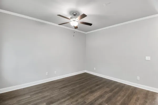 $1,750 | 15 Sprayberry Road, Unit 11, Newnan, GA 30263