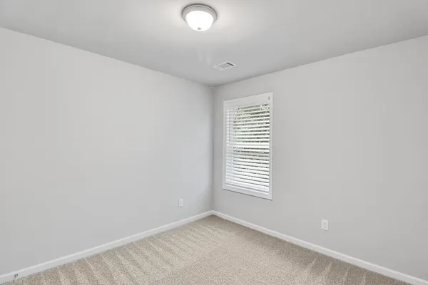 $1,750 | 15 Sprayberry Road, Unit 11, Newnan, GA 30263