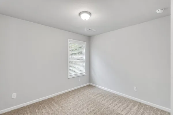 $1,750 | 15 Sprayberry Road, Unit 11, Newnan, GA 30263