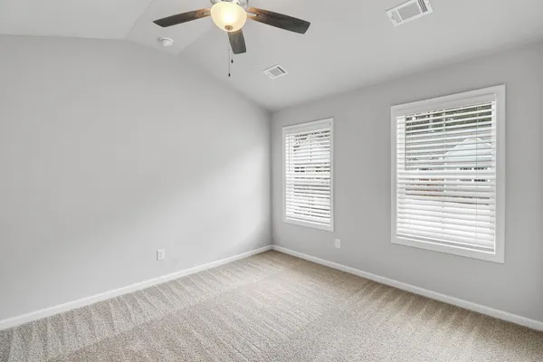 $1,750 | 15 Sprayberry Road, Unit 11, Newnan, GA 30263