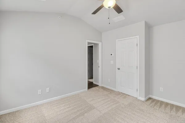 $1,750 | 15 Sprayberry Road, Unit 11, Newnan, GA 30263