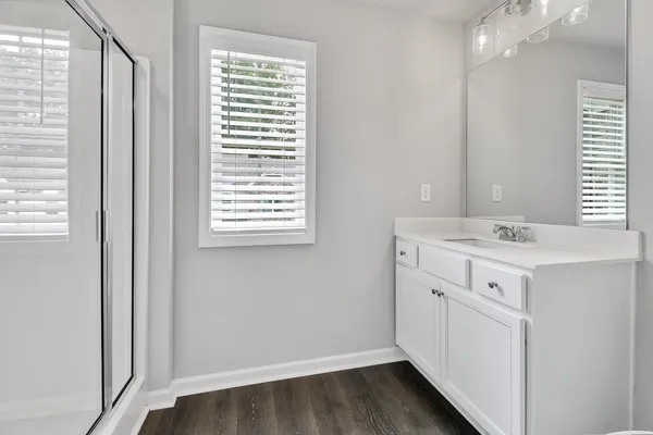 $1,750 | 15 Sprayberry Road, Unit 11, Newnan, GA 30263