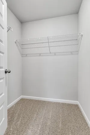 $1,750 | 15 Sprayberry Road, Unit 11, Newnan, GA 30263