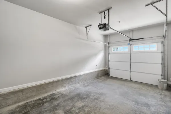 $1,750 | 15 Sprayberry Road, Unit 11, Newnan, GA 30263