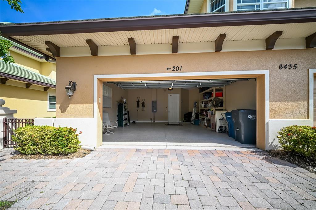 6435 Moorings Point Circle, Unit 201 Lakewood Ranch, FL 34202 - Photo 46 of 65