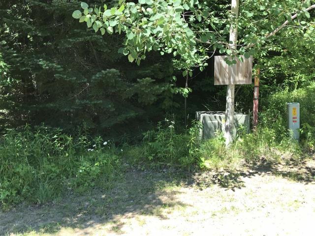 5-6 Evergreen Road, Unit LOTS Crandon, WI 54520 - Photo 2 of 7 Gallery Image 2