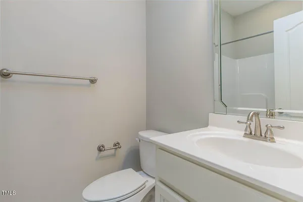 $449,900 | 996 Tender Drive, Apex, NC 27502