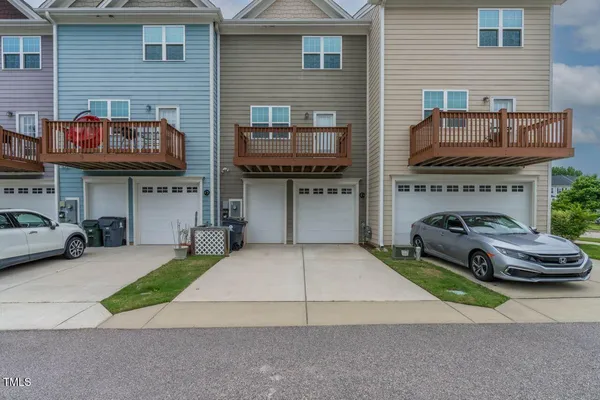 $449,900 | 996 Tender Drive, Apex, NC 27502
