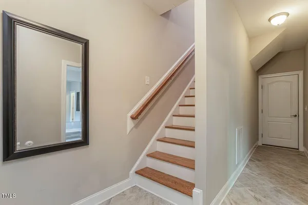 $449,900 | 996 Tender Drive, Apex, NC 27502