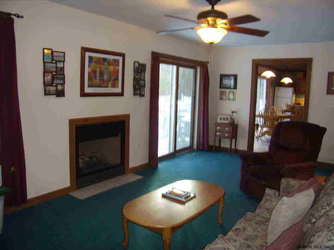127 Ellsworth Road Lake George, NY 12845 - Photo 3 of 12 Photo 3