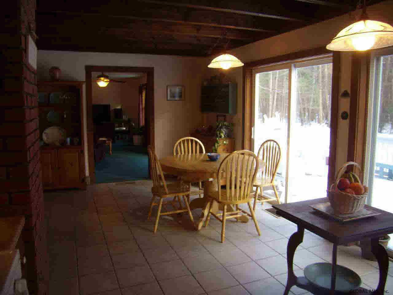 127 Ellsworth Road Lake George, NY 12845 - Photo 4 of 12 Photo 4