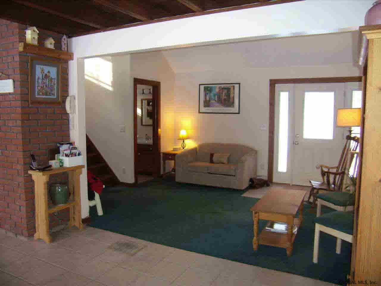 127 Ellsworth Road Lake George, NY 12845 - Photo 6 of 12 Photo 6