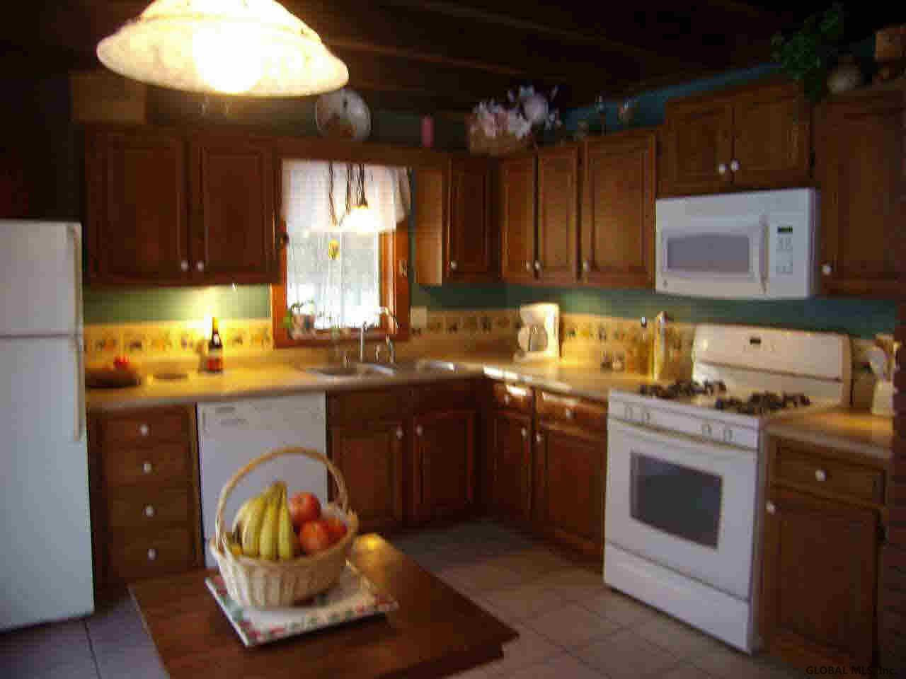 127 Ellsworth Road Lake George, NY 12845 - Photo 8 of 12 Photo 8