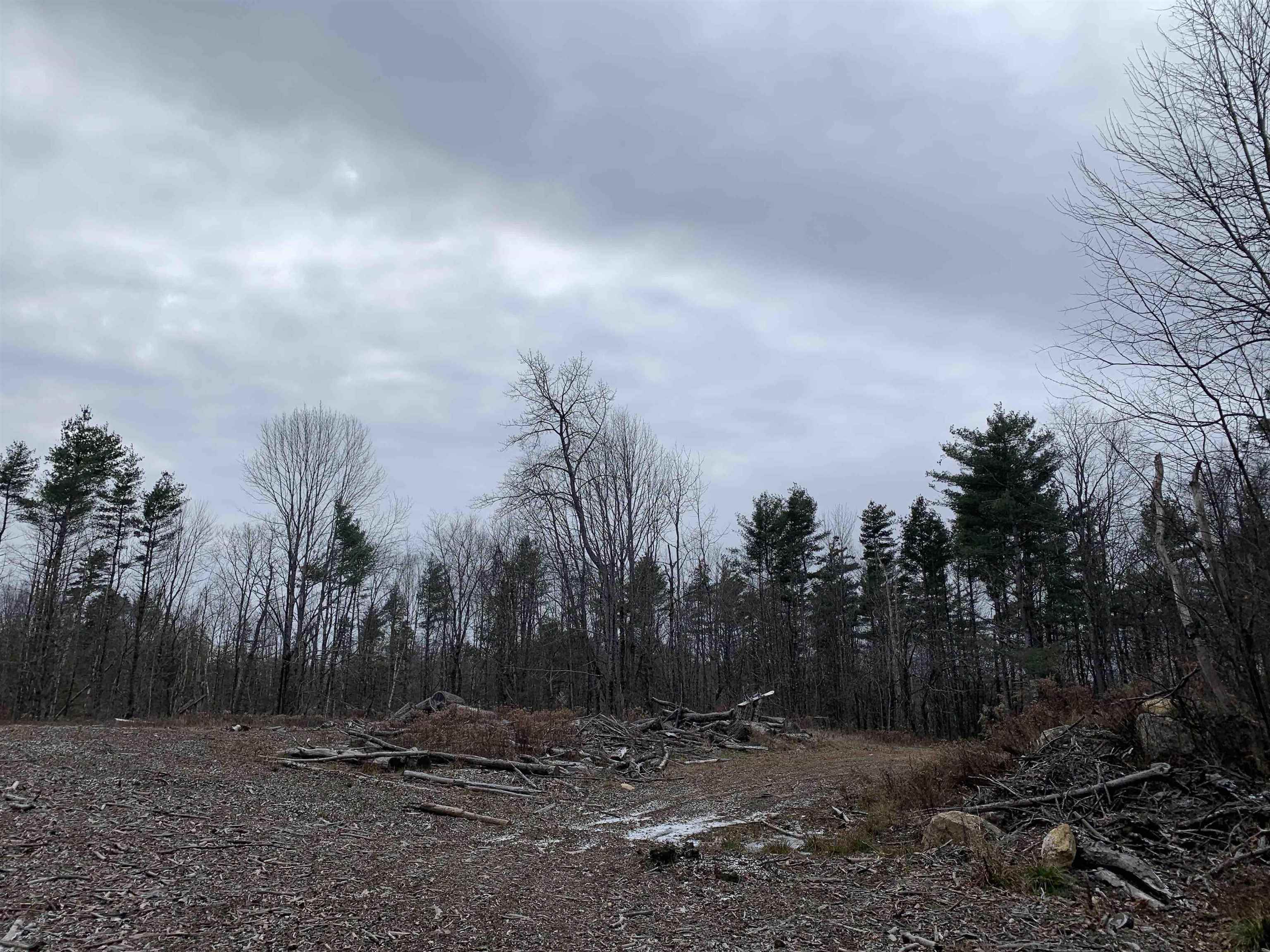 7 Dean Farm Road Richmond, NH 03470 - Photo 23 of 29 Gallery Image 23