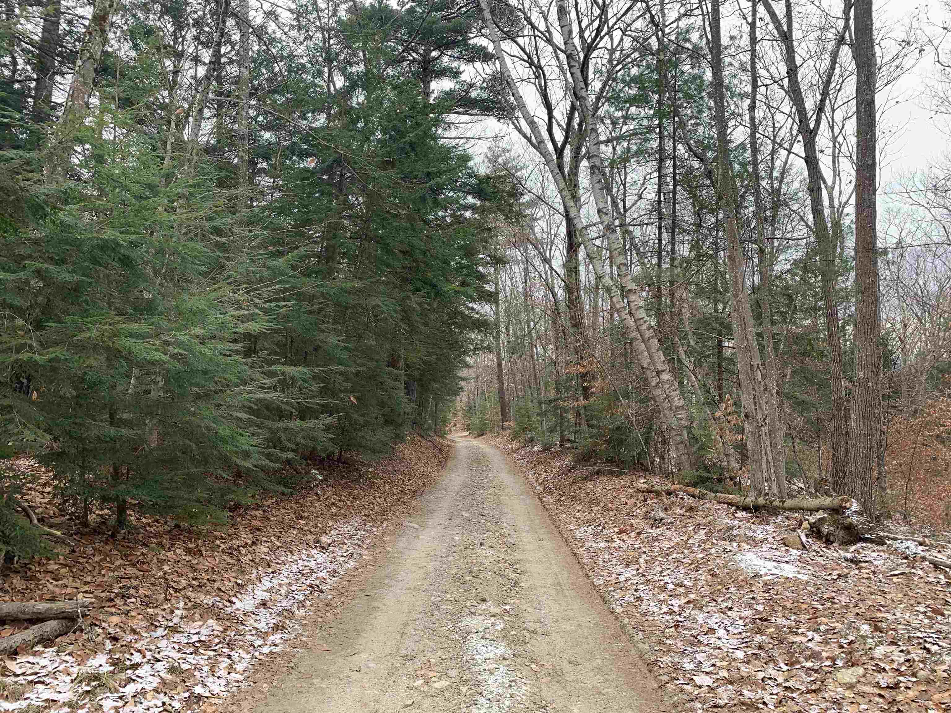 7 Dean Farm Road Richmond, NH 03470 - Photo 24 of 29 Gallery Image 24