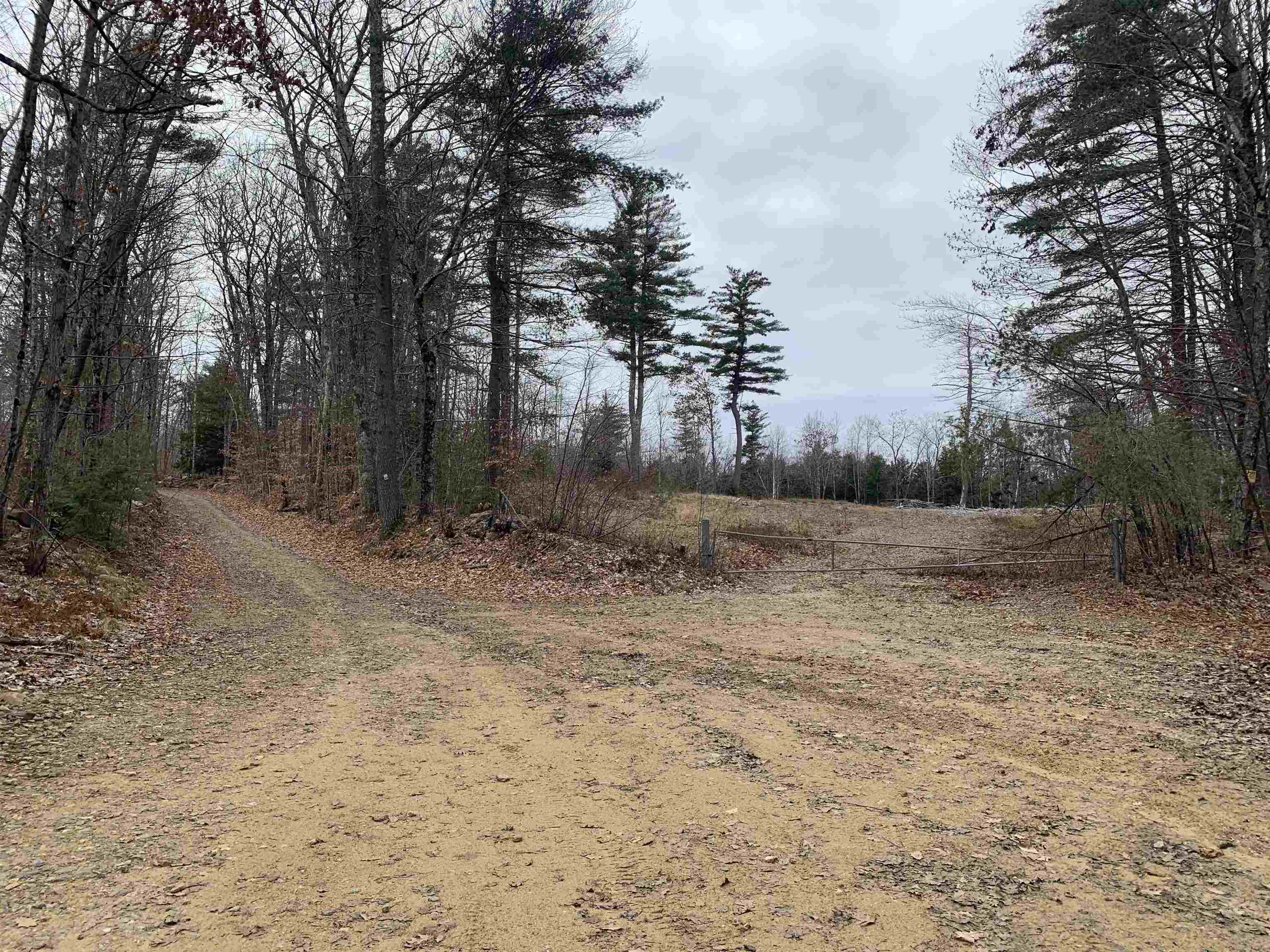 7 Dean Farm Road Richmond, NH 03470 - Photo 26 of 29 Gallery Image 26