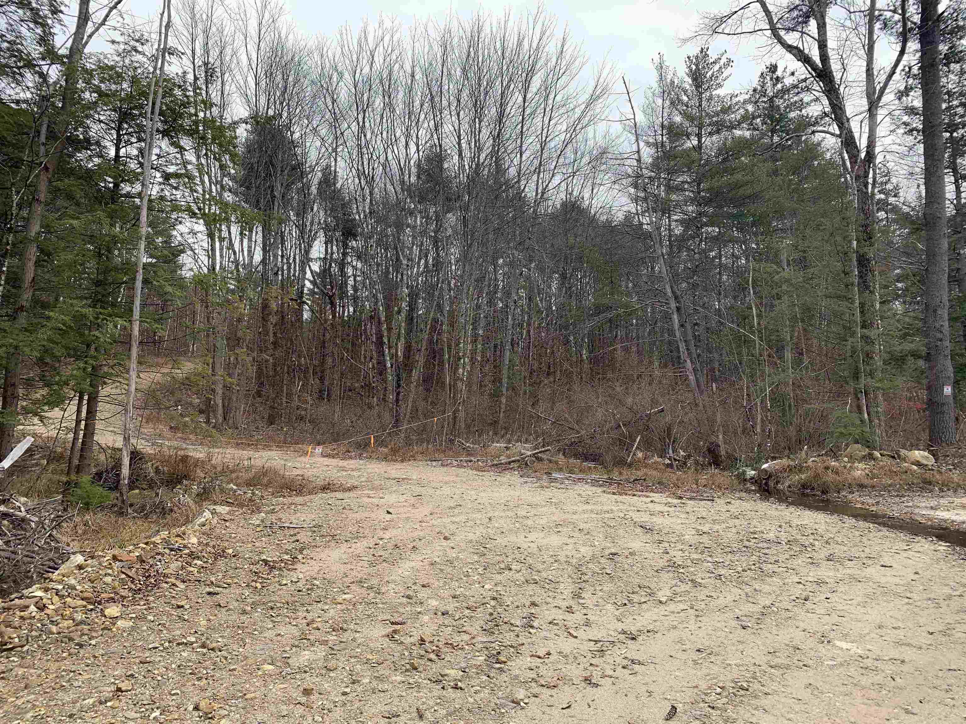 7 Dean Farm Road Richmond, NH 03470 - Photo 3 of 29 Gallery Image 3