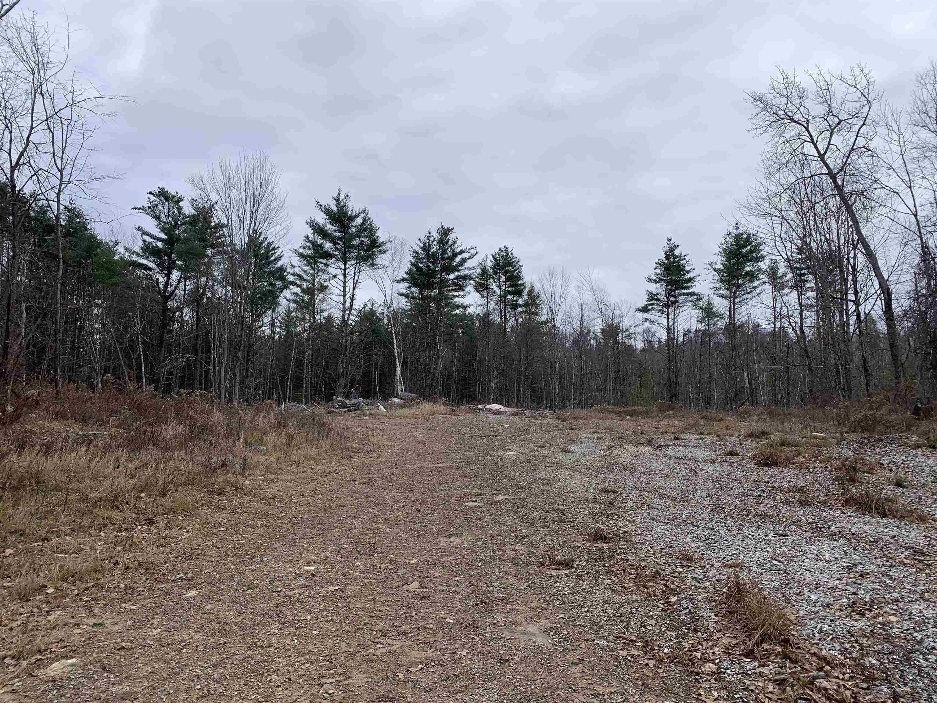 7 Dean Farm Road Richmond, NH 03470 - Photo 7 of 29 Gallery Image 7