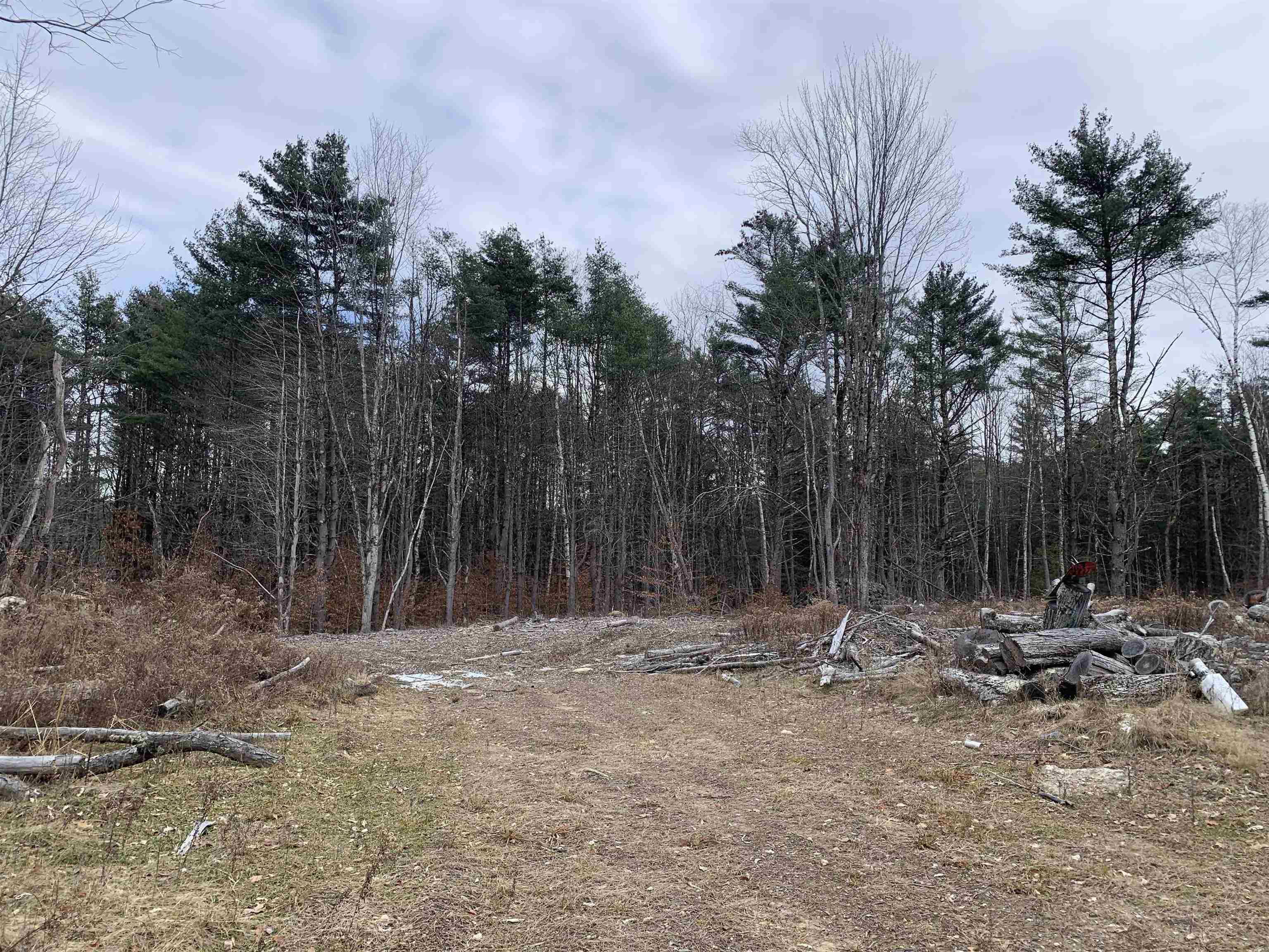 7 Dean Farm Road Richmond, NH 03470 - Photo 9 of 29 Gallery Image 9