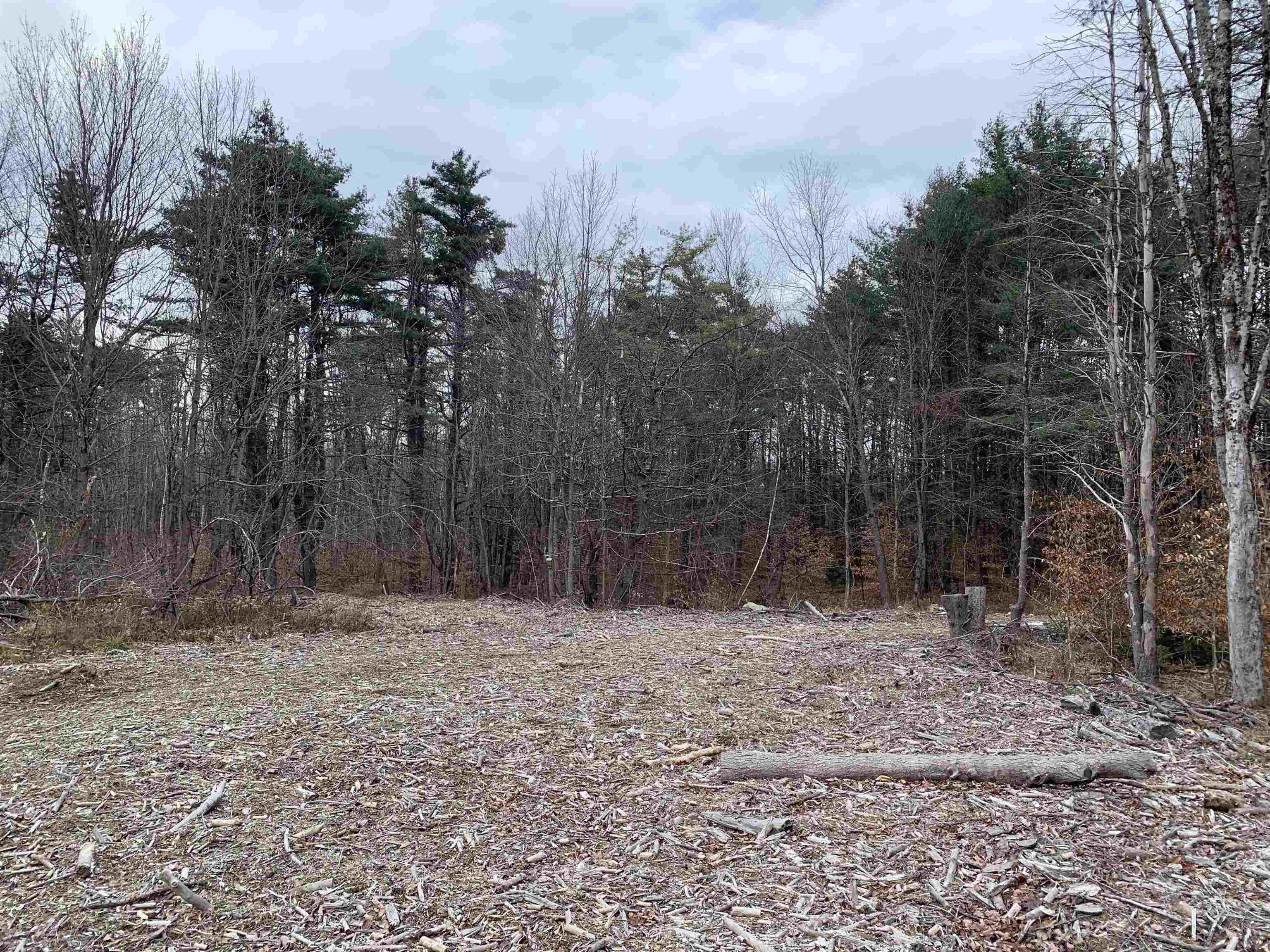 7 Dean Farm Road Richmond, NH 03470 - Photo 10 of 29 Gallery Image 10