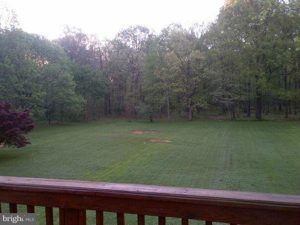 5723 Turner Road Broad Run, VA 20137 - Photo 26 of 29 Level lot